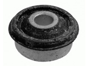 LEMFÖRDER 13653 01 valdymo svirties/išilginių svirčių įvorė 
 Ašies montavimas/vairavimo mechanizmas/ratai -> Valdymo svirtis/pasukamosios svirties sujungimas -> Montavimas/sutvirtinimas
443 511 247 C, 443 511 247 D