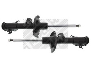 MAPCO 40230/1 amortizatorius 
 Pakaba -> Amortizatorius