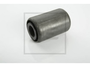 PE Automotive 064.039-00A įvorė, lakštinė lingė
4 177 3010 00
