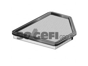 COOPERSFIAAM FILTERS PA7770 oro filtras 
 Filtrai -> Oro filtras
13717601868