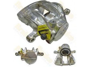 Brake ENGINEERING CA1423 stabdžių apkaba 
 Dviratė transporto priemonės -> Stabdžių sistema -> Stabdžių apkaba / priedai
0014201483, 001420148305, 14201483