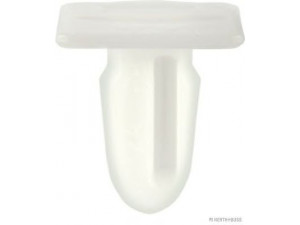 HERTH+BUSS ELPARTS 50267072 judėjimo jutiklis, įspėjimo sistema
51 47 1 840 960