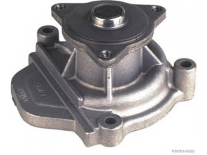 MAGNETI MARELLI 600000044340 vandens siurblys
0324-15-010D, 0324-15-010E, 0324-99-151