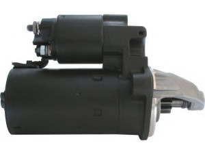HELLA 8EA 738 258-471 starteris 
 Elektros įranga -> Starterio sistema -> Starteris
1 344 589, 4M5T11000CA, 4M5T11000CB