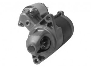 BTS Turbo S510184 starteris
21163-2114, 21163-2118