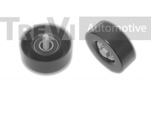 TREVI AUTOMOTIVE TA1999 įtempiklio skriemulys, V formos rumbuotas diržas 
 Diržinė pavara -> V formos rumbuotas diržas/komplektas -> Įtempiklio skriemulys
68027603AA, 68027603AA