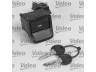 VALEO 252578 užrakto cilindras 
 Užrakinimo sistema -> Užrakto cilindras/rinkinys
8726-A2, 8726A2