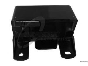 TRUCKTEC AUTOMOTIVE 02.42.282 relė, kaitinimo žvakių sistema
000 545 3516, 025 545 2832, 646 153 6579