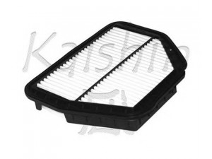 KAISHIN A10193 oro filtras 
 Filtrai -> Oro filtras
96628890