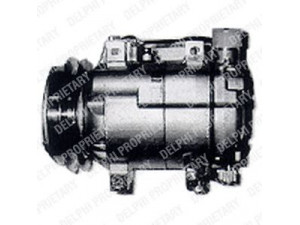 DELPHI TSP0155116 kompresorius, oro kondicionierius 
 Oro kondicionavimas -> Kompresorius/dalys
8A0 260 805AA, 8A0 260 805AC, 8A0 260 805AF