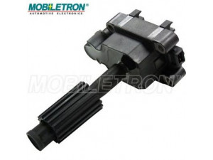 MOBILETRON CF-65 ritė, uždegimas 
 Kibirkšties / kaitinamasis uždegimas -> Uždegimo ritė
6485688, 91XF-12029AA, 91XF-12029BA