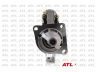 ATL Autotechnik A 14 980 starteris 
 Elektros įranga -> Starterio sistema -> Starteris
FA05-18-400C, FE05-18-400, FE05-18-400B