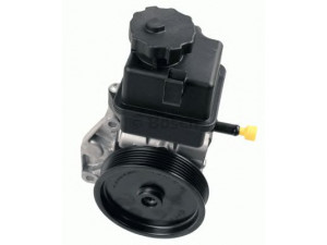 BOSCH K S01 000 694 hidraulinis siurblys, vairo sistema 
 Vairavimas -> Vairo pavara/siurblys
006 466 39 01, 006 466 39 01 80