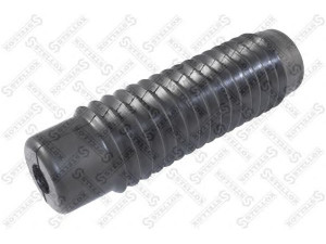 STELLOX 11-71013-SX apsauginis dangtelis/gofruotoji membrana, amortizatorius 
 Pakaba -> Amortizatorius
B01C-28-0A5A, B01C280A5