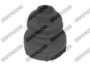 ORIGINAL IMPERIUM 37123 gofruotoji membrana, kardaninis velenas 
 Ratų pavara -> Gofruotoji membrana
1676321