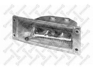 STELLOX 87-33503-SX indikatorius
1063222, 20360274, 3980335, 8191742