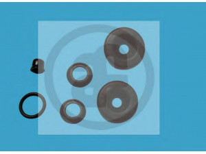 AUTOFREN SEINSA D3442 remonto komplektas, rato stabdžių cilindras 
 Stabdžių sistema -> Ratų cilindrai
4402A7, 4402A7, 656646780, 956649780