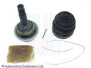 BLUE PRINT ADG089103B jungčių komplektas, kardaninis velenas 
 Ratų pavara -> Sujungimai/komplektas
49507-29L10, 49507-29L11