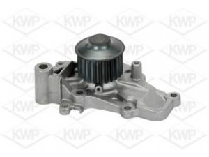 KWP 10799 vandens siurblys 
 Aušinimo sistema -> Vandens siurblys/tarpiklis -> Vandens siurblys
MD300799