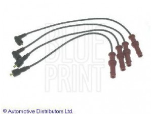 BLUE PRINT ADS71605 uždegimo laido komplektas 
 Kibirkšties / kaitinamasis uždegimas -> Uždegimo laidai/jungtys
22451-AA511, 22451-AA630, 22451-AA74A