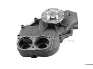 TRUCKTEC AUTOMOTIVE 05.19.070 vandens siurblys
51.06500-6492, 51.06500-9492, 8.311.997.566