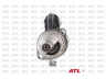 ATL Autotechnik A 78 910 starteris
12 41 1 329 911, 12152832, 6 0572 01 0 0075