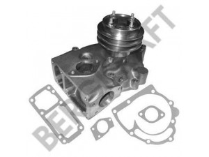BERGKRAFT BK4137711WP vandens siurblys
1545 248, 1545248, 1698 618, 1698618