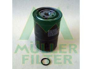 MULLER FILTER FN103 kuro filtras 
 Techninės priežiūros dalys -> Papildomas remontas
ME-132525, ME132526, XE132525