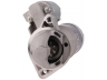 PowerMax 88213486 starteris 
 Elektros įranga -> Starterio sistema -> Starteris
36100-37210