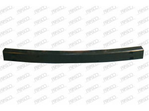 PRASCO DS7251632 atrama, buferis 
 Kėbulas -> Kėbulo dalys/ sparnas/buferis -> Buferis/dalys
620364U300, 620364U330, 623007M000