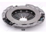 JAPANPARTS SF-529 sankabos suspaudimo plokštelė 
 Sankaba/dalys -> Sankabos suspaudimo plokštelė
2304A038