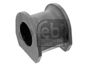 FEBI BILSTEIN 41170 skersinio stabilizatoriaus įvorių komplektas
MR151285