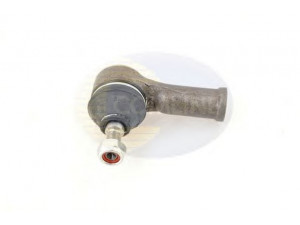 COMLINE CTR3024 skersinės vairo trauklės galas 
 Vairavimas -> Vairo mechanizmo sujungimai
4059 09, 405909, 1306003080, 9404059098