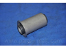 PARTS-MALL PXCBA-004R įvorė, valdymo svirties montavimas
552563A000, 552563A100