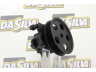DA SILVA DP2906 hidraulinis siurblys, vairo sistema 
 Vairavimas -> Vairo pavara/siurblys
4B0 145 153, 8E0 145 153, 8E0 145 153 H