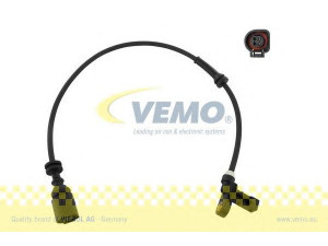 VEMO V10-72-1236 jutiklis, rato greitis 
 Elektros įranga -> Jutikliai
1 207 323, 7M3 927 807 M, 7M3 927 807 M