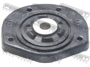 FEBEST BZSS-906F montavimas, amortizatoriai
A9063230520, 2E0407181C