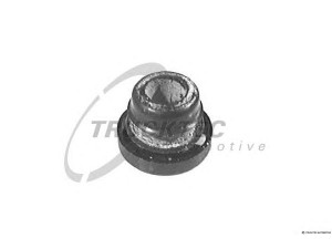 TRUCKTEC AUTOMOTIVE 02.13.033 purkštuko laikiklis
116 070 0077, 116 078 1073