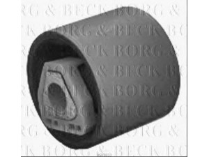 BORG & BECK BSK5933 valdymo svirties/išilginių svirčių įvorė 
 Ašies montavimas/vairavimo mechanizmas/ratai -> Valdymo svirtis/pasukamosios svirties sujungimas -> Montavimas/sutvirtinimas
31 12 1 130 587, 31 12 1 133 488
