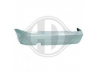 DIEDERICHS 4071055 buferis 
 Kėbulas -> Transporto priemonės galas -> Buferis/dalys
7401P9, 7410P9