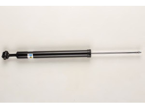 BILSTEIN 19-197302 amortizatorius
CC29-28-910B, CC29-28-910C, CC43-28-910