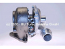 BU 124651 kompresorius, įkrovimo sistema 
 Išmetimo sistema -> Turbokompresorius
14411-00Q0F, 1441100Q0F, 7711368560