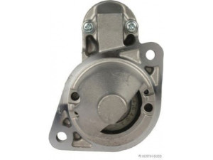 MAGNETI MARELLI 600000171490 starteris
1810A185, M0T33771