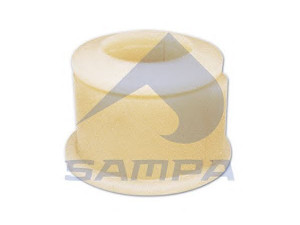 SAMPA 010.033 įvorė, stabilizatorius
387 323 03 85, 3873230385, A 387 323 03 85