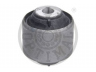 OPTIMAL F8-7745 valdymo svirties/išilginių svirčių įvorė 
 Ašies montavimas/vairavimo mechanizmas/ratai -> Valdymo svirtis/pasukamosios svirties sujungimas -> Montavimas/sutvirtinimas
7H0407182