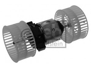 FEBI BILSTEIN 43775 vidaus pūtiklis
003 830 05 08