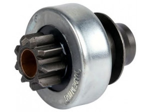PowerMax 1013152 laisvos eigos pavara, starteris