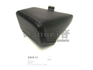 ASHUKI E915-11 paskirstymo diržas
1657013, 6187610, 6475968, 897718