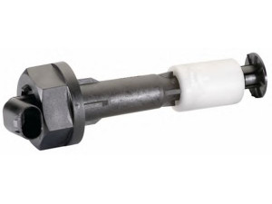 HELLA 6PR 007 968-051 jutiklis, aušinimo skysčio lygis 
 Aušinimo sistema -> Siuntimo blokas, aušinimo skysčio temperatūra
61 31 8 360 855, 8 360 855