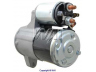 WAIglobal 17937N starteris 
 Elektros įranga -> Starterio sistema -> Starteris
56044735AB, 56044735AC, R6044735AB